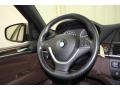 Platinum Bronze Metallic - X5 xDrive48i Photo No. 34