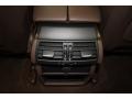 Platinum Bronze Metallic - X5 xDrive48i Photo No. 35