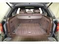 Platinum Bronze Metallic - X5 xDrive48i Photo No. 36