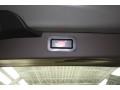 Platinum Bronze Metallic - X5 xDrive48i Photo No. 37