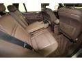 Platinum Bronze Metallic - X5 xDrive48i Photo No. 38