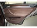 Platinum Bronze Metallic - X5 xDrive48i Photo No. 39