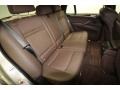 Platinum Bronze Metallic - X5 xDrive48i Photo No. 40