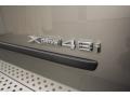 Platinum Bronze Metallic - X5 xDrive48i Photo No. 41
