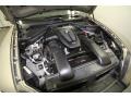 Platinum Bronze Metallic - X5 xDrive48i Photo No. 42