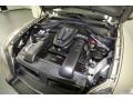 Platinum Bronze Metallic - X5 xDrive48i Photo No. 43