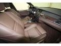 Platinum Bronze Metallic - X5 xDrive48i Photo No. 46