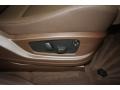 Platinum Bronze Metallic - X5 xDrive48i Photo No. 47