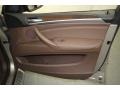Platinum Bronze Metallic - X5 xDrive48i Photo No. 48