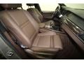 Platinum Bronze Metallic - X5 xDrive48i Photo No. 49