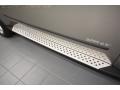 Platinum Bronze Metallic - X5 xDrive48i Photo No. 50