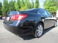 Obsidian Black - ES 350 Photo No. 3