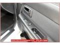 2007 Summit White Chevrolet Colorado LT Crew Cab  photo #21