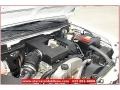 2007 Summit White Chevrolet Colorado LT Crew Cab  photo #23