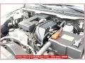 2007 Summit White Chevrolet Colorado LT Crew Cab  photo #25