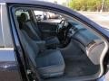 2006 Royal Blue Pearl Honda Accord SE Sedan  photo #9