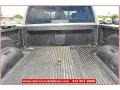Austin Tan Pearl - Ram 2500 Lone Star Edition Crew Cab 4x4 Photo No. 4