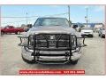 Austin Tan Pearl - Ram 2500 Lone Star Edition Crew Cab 4x4 Photo No. 11