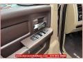 Austin Tan Pearl - Ram 2500 Lone Star Edition Crew Cab 4x4 Photo No. 15