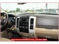 2010 Austin Tan Pearl Dodge Ram 2500 Lone Star Edition Crew Cab 4x4  photo #23