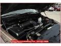 2010 Austin Tan Pearl Dodge Ram 2500 Lone Star Edition Crew Cab 4x4  photo #24