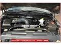 Austin Tan Pearl - Ram 2500 Lone Star Edition Crew Cab 4x4 Photo No. 25