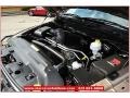 Austin Tan Pearl - Ram 2500 Lone Star Edition Crew Cab 4x4 Photo No. 26