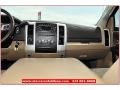 Austin Tan Pearl - Ram 2500 Lone Star Edition Crew Cab 4x4 Photo No. 28