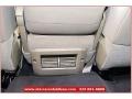 Austin Tan Pearl - Ram 2500 Lone Star Edition Crew Cab 4x4 Photo No. 29