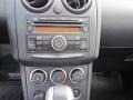 2011 Platinum Graphite Nissan Rogue S AWD  photo #13