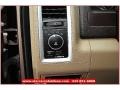 2010 Austin Tan Pearl Dodge Ram 2500 Lone Star Edition Crew Cab 4x4  photo #30