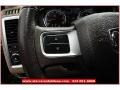 Austin Tan Pearl - Ram 2500 Lone Star Edition Crew Cab 4x4 Photo No. 32