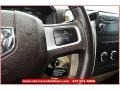 2010 Austin Tan Pearl Dodge Ram 2500 Lone Star Edition Crew Cab 4x4  photo #33