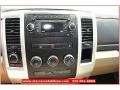 2010 Austin Tan Pearl Dodge Ram 2500 Lone Star Edition Crew Cab 4x4  photo #36