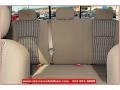 Austin Tan Pearl - Ram 2500 Lone Star Edition Crew Cab 4x4 Photo No. 38