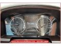 Austin Tan Pearl - Ram 2500 Lone Star Edition Crew Cab 4x4 Photo No. 39
