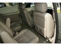 2005 Sage Green Metallic Kia Sedona LX  photo #9