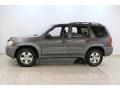  2002 Tribute LX V6 Dark Shadow Gray Metallic