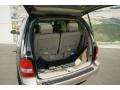 2005 Sage Green Metallic Kia Sedona LX  photo #19