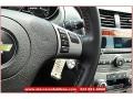 Silver Ice Metallic - Malibu LTZ Photo No. 6