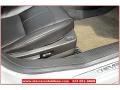 Silver Ice Metallic - Malibu LTZ Photo No. 11