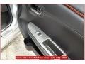 Silver Ice Metallic - Malibu LTZ Photo No. 12