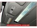 Silver Ice Metallic - Malibu LTZ Photo No. 18