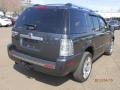 Black Pearl Slate Metallic - Mountaineer V6 Premier AWD Photo No. 5