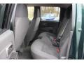 Dark Green Metallic - Colorado LS Crew Cab 4x4 Photo No. 10