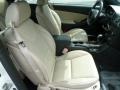 Ivory White - G6 GT Convertible Photo No. 13