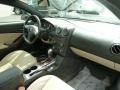 Ivory White - G6 GT Convertible Photo No. 14