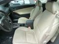 Ivory White - G6 GT Convertible Photo No. 17