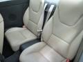 Ivory White - G6 GT Convertible Photo No. 18