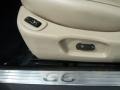 Ivory White - G6 GT Convertible Photo No. 21